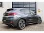 BMW X2 xDrive25e M Sport Pano I 18inch I HUD