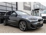 BMW X2 xDrive25e M Sport Pano I 18inch I HUD