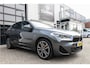 BMW X2 xDrive25e M Sport Pano I 18inch I HUD