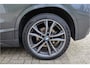 BMW X2 xDrive25e M Sport Pano I 18inch I HUD