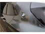 BMW X2 xDrive25e M Sport Pano I 18inch I HUD