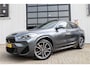 BMW X2 xDrive25e M Sport Pano I 18inch I HUD