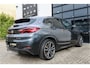 BMW X2 xDrive25e M Sport Pano I 18inch I HUD