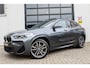 BMW X2 xDrive25e M Sport Pano I 18inch I HUD