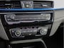 BMW X2 xDrive25e M Sport Pano I 18inch I HUD