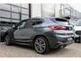 BMW X2 xDrive25e M Sport Pano I 18inch I HUD
