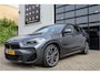 BMW X2 xDrive25e M Sport Pano I 18inch I HUD