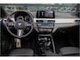 BMW X2 xDrive25e M Sport Pano I 18inch I HUD