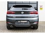 BMW X2 xDrive25e M Sport Pano I 18inch I HUD