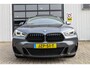 BMW X2 xDrive25e M Sport Pano I 18inch I HUD