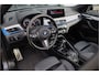 BMW X2 xDrive25e M Sport Pano I 18inch I HUD