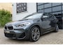 BMW X2 xDrive25e M Sport Pano I 18inch I HUD