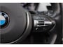 BMW X2 xDrive25e M Sport Pano I 18inch I HUD