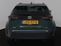 Toyota Yaris Cross 1.5 Hybrid 115 Dynamic | Comfort Pack | All-season banden | Treeplanken | Spatlappen |