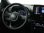 Toyota Yaris Cross 1.5 Hybrid 115 Dynamic | Comfort Pack | All-season banden | Treeplanken | Spatlappen |