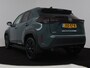 Toyota Yaris Cross 1.5 Hybrid 115 Dynamic | Comfort Pack | All-season banden | Treeplanken | Spatlappen |