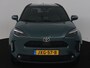 Toyota Yaris Cross 1.5 Hybrid 115 Dynamic | Comfort Pack | All-season banden | Treeplanken | Spatlappen |