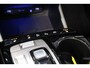 Hyundai Tucson Hybrid/PANO/STOELVERWARMING/CAMERA