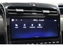 Hyundai Tucson Hybrid/PANO/STOELVERWARMING/CAMERA