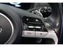 Hyundai Tucson Hybrid/PANO/STOELVERWARMING/CAMERA