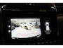 Hyundai Tucson Hybrid/PANO/STOELVERWARMING/CAMERA