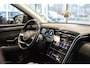 Hyundai Tucson Hybrid/PANO/STOELVERWARMING/CAMERA