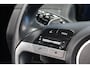Hyundai Tucson Hybrid/PANO/STOELVERWARMING/CAMERA