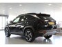 Hyundai Tucson Hybrid/PANO/STOELVERWARMING/CAMERA