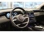 Hyundai Tucson Hybrid/PANO/STOELVERWARMING/CAMERA