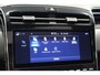 Hyundai Tucson Hybrid/PANO/STOELVERWARMING/CAMERA