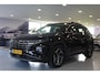 Hyundai Tucson Hybrid/PANO/STOELVERWARMING/CAMERA