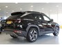 Hyundai Tucson Hybrid/PANO/STOELVERWARMING/CAMERA