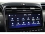 Hyundai Tucson Hybrid/PANO/STOELVERWARMING/CAMERA