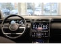 Hyundai Tucson Hybrid/PANO/STOELVERWARMING/CAMERA