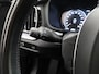 Volvo V60 2.0 B3 Momentum | PANO | CAMERA | ADAPTIVE | STOEL- EN STUURVERW.