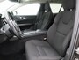 Volvo V60 2.0 B3 Momentum | PANO | CAMERA | ADAPTIVE | STOEL- EN STUURVERW.