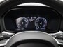 Volvo V60 2.0 B3 Momentum | PANO | CAMERA | ADAPTIVE | STOEL- EN STUURVERW.