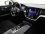 Volvo V60 2.0 B3 Momentum | PANO | CAMERA | ADAPTIVE | STOEL- EN STUURVERW.