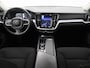 Volvo V60 2.0 B3 Momentum | PANO | CAMERA | ADAPTIVE | STOEL- EN STUURVERW.