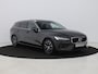 Volvo V60 2.0 B3 Momentum | PANO | CAMERA | ADAPTIVE | STOEL- EN STUURVERW.