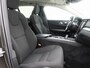 Volvo V60 2.0 B3 Momentum | PANO | CAMERA | ADAPTIVE | STOEL- EN STUURVERW.