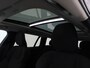 Volvo V60 2.0 B3 Momentum | PANO | CAMERA | ADAPTIVE | STOEL- EN STUURVERW.