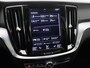 Volvo V60 2.0 B3 Momentum | PANO | CAMERA | ADAPTIVE | STOEL- EN STUURVERW.