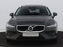 Volvo V60 2.0 B3 Momentum | PANO | CAMERA | ADAPTIVE | STOEL- EN STUURVERW.