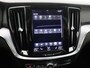 Volvo V60 2.0 B3 Momentum | PANO | CAMERA | ADAPTIVE | STOEL- EN STUURVERW.