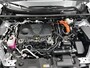 Toyota RAV4 2.5 Plug-in Hybrid AWD Bi-Tone Plus