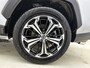 Toyota RAV4 2.5 Plug-in Hybrid AWD Bi-Tone Plus