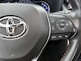 Toyota RAV4 2.5 Plug-in Hybrid AWD Bi-Tone Plus