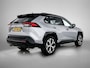 Toyota RAV4 2.5 Plug-in Hybrid AWD Bi-Tone Plus
