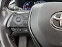 Toyota RAV4 2.5 Plug-in Hybrid AWD Bi-Tone Plus